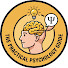 SIexLQWSDZs-channel-avatar-The Practical Psychology Guide