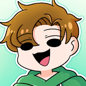 TJ Toons