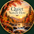 32wIiHfzqcc-channel-avatar-Quiet Nature Flow