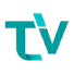 o4Zcr2VBun8-channel-avatar-TVREPORT