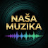CEEWFIfoxmE-channel-avatar-NAŠA MUZIKA - VAŠA ŽELJA