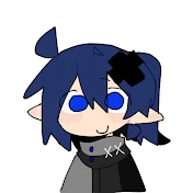 ゆう