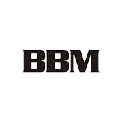 BBM cards