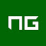 Channel Image