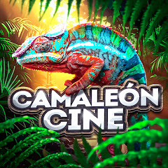 CineCamaleon