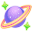 メンバー(2 年)