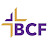 BCF - Bangna Christian Fellowship