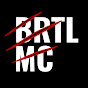 BrutalMC logo