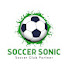 Channel Image