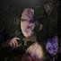 ef_bCuoGtYU-channel-avatar-alice