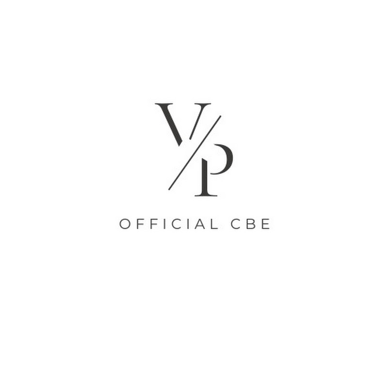 VP official Cbe