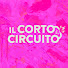 SyavikO5Afc-channel-avatar-Il CORTOCIRCUITO