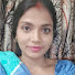 EE3_XRJTyk0-channel-avatar-Gorakhpuriya Bhabhi ji