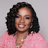 6d177XW_iCo-channel-avatar-Dr. Tonya Williams