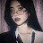 @LayanAlJabri-s3q