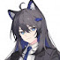 n5q7YMm-Eiw-channel-avatar-最高Saikou