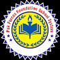 Pak forces Foundation school system logo