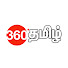 jPs5-3OgNFU-channel-avatar-360 Tamil