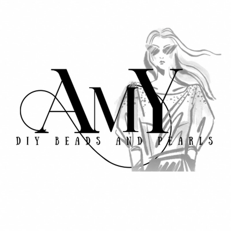Amy