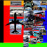 7pShlJGrpw4-channel-avatar-@BTA.AVITON_BUSES_Official.2026