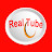 avatar of @realtube51