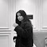 CY64ZswTVWc-channel-avatar-Pratyusha Singh