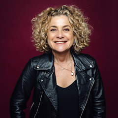 Christèle Albaret