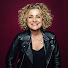 lBe1whq_iEU-channel-avatar-Christèle Albaret