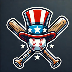 DAILY NEW YORK YANKEES NEWS