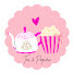 gSMGZj75rbY-channel-avatar-Tea & Popcorn 