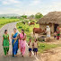 mP4bm9OW0XY-channel-avatar-Real indian village story 