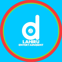 Dj Lahiru Entertainment avatar