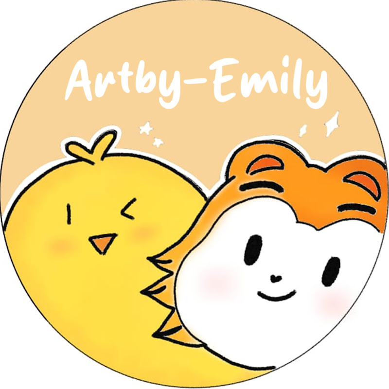 Artby-Emily