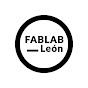 Fab Lab Leon logo