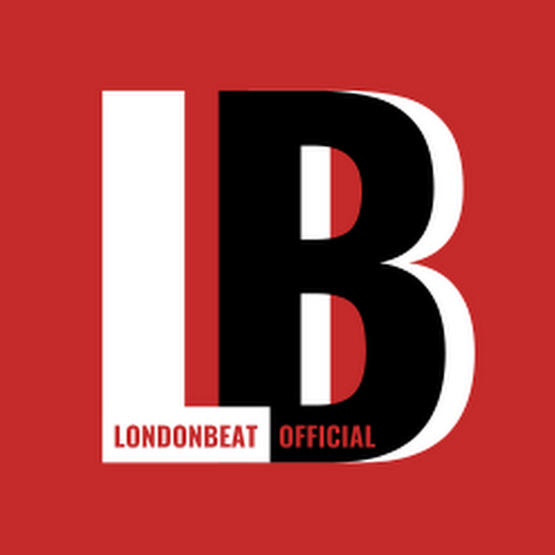 LONDONBEAT