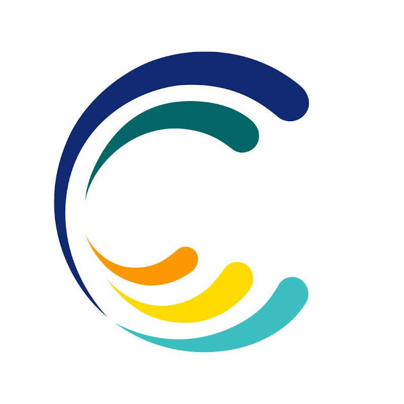 Caribbean Community Climate Change Centre
