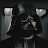 @Vaderdesempleado