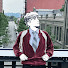Tj_8oPI7v-g-channel-avatar-zewm