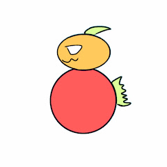 ミカト