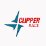 IVOR9lOaEQg-channel-avatar-Clipper Round the World Yacht Race