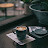 @earlymorningcoffeeat9am's avatar