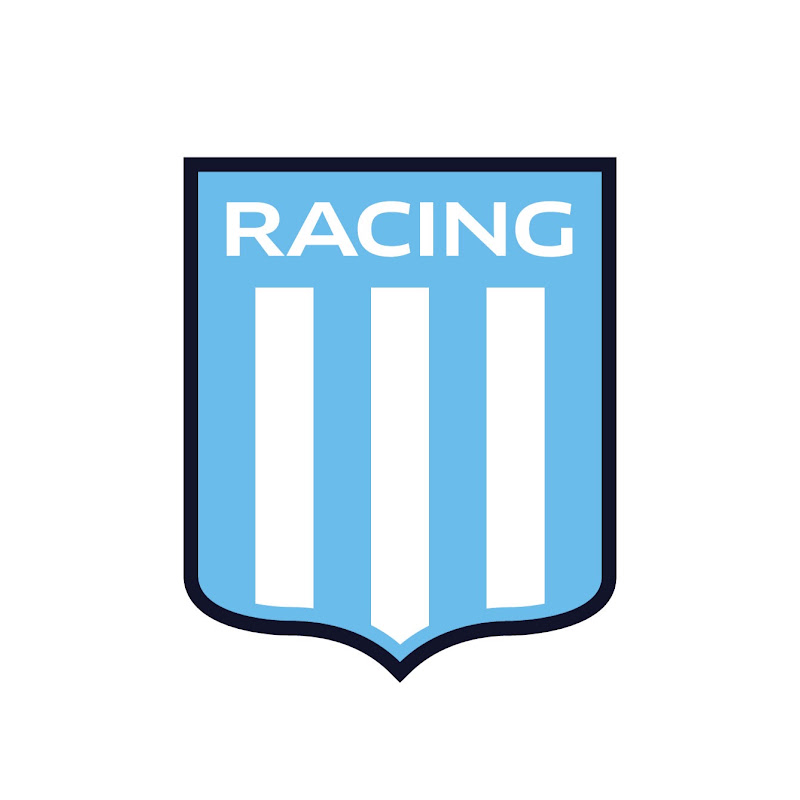 Racing Club