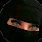 @AboAbdallah-