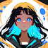 FSJjYFOqeQA-channel-avatar-𝐸𝓇𝓃𝑒𝓈𝓉𝑜𝟢𝟤𝟥𝟫