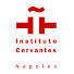 PkQtQB_Ml_k-channel-avatar-Instituto Cervantes Nápoles
