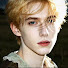 wmxQZ5WdZQ0-channel-avatar-Cine del Justiciero