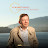 Eckhart Tolle Official