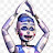 @BALLORA-f3n
