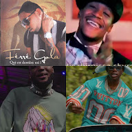 thumbnail img1x1