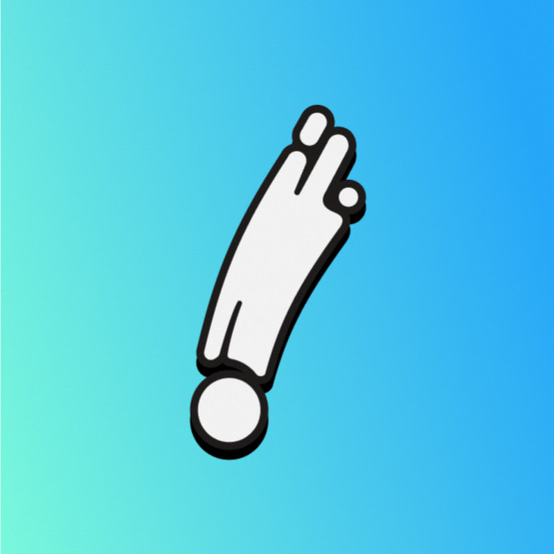 Sports! The YouTube Channel